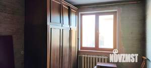 3-к квартира, на длительный срок, 63м2, 4/9 этаж