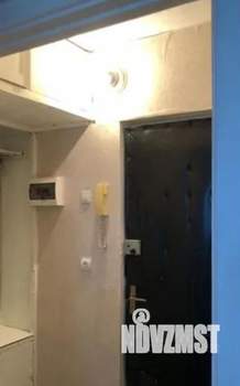 2-к квартира, на длительный срок, 43м2, 7/9 этаж