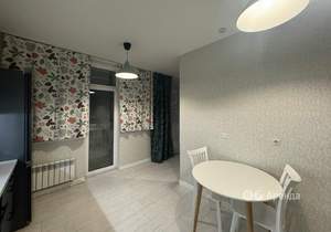 2-к квартира, на длительный срок, 58м2, 7/8 этаж