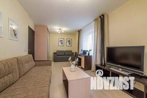 2-к квартира, посуточно, 66м2, 2/14 этаж