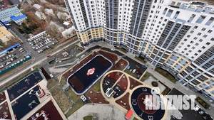 2-к квартира, посуточно, 68м2, 1/1 этаж