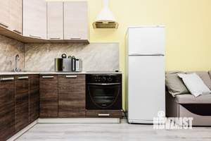 2-к квартира, посуточно, 80м2, 5/25 этаж