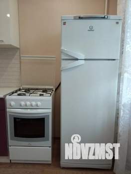 2-к квартира, посуточно, 50м2, 6/9 этаж