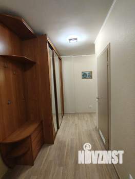 3-к квартира, на длительный срок, 67м2, 3/16 этаж