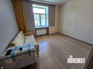 2-к квартира, на длительный срок, 45м2, 4/4 этаж