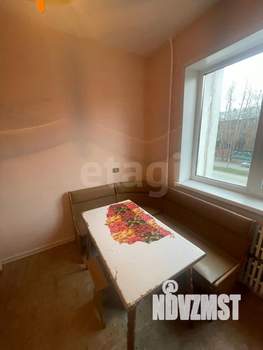 2-к квартира, на длительный срок, 53м2, 3/9 этаж