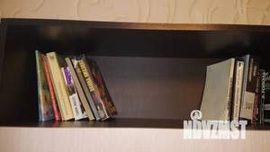 2-к квартира, посуточно, 48м2, 10/10 этаж