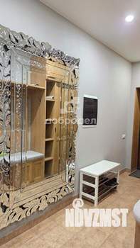 4-к квартира, на длительный срок, 127м2, 1/2 этаж