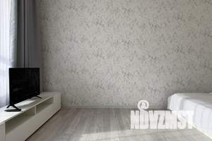 1-к квартира, посуточно, 29м2, 7/20 этаж