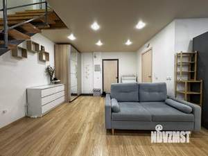 3-к квартира, на длительный срок, 83м2, 3/3 этаж