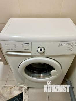 2-к квартира, на длительный срок, 42м2, 13/17 этаж