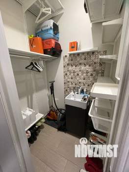 2-к квартира, на длительный срок, 52м2, 11/22 этаж
