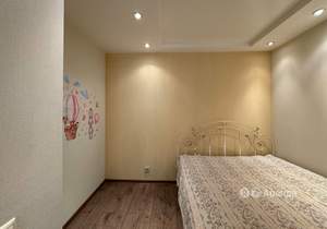 1-к квартира, на длительный срок, 49м2, 3/10 этаж