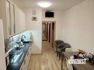 2-к квартира, на длительный срок, 68м2, 11/13 этаж