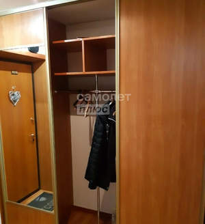 2-к квартира, на длительный срок, 45м2, 7/9 этаж