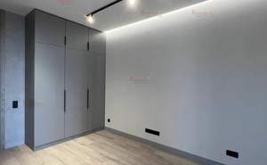 2-к квартира, на длительный срок, 86м2, 6/20 этаж