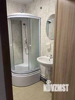 1-к квартира, на длительный срок, 30м2, 21/26 этаж