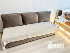 Студия квартира, посуточно, 32м2, 23/25 этаж