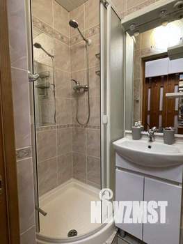 2-к квартира, посуточно, 70м2, 1/1 этаж