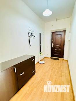 2-к квартира, посуточно, 88м2, 1/1 этаж