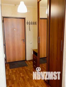 Студия квартира, посуточно, 32м2, 5/16 этаж