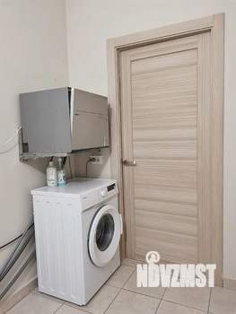 Студия квартира, на длительный срок, 31м2, 15/20 этаж