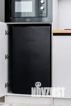 Студия квартира, посуточно, 32м2, 7/28 этаж