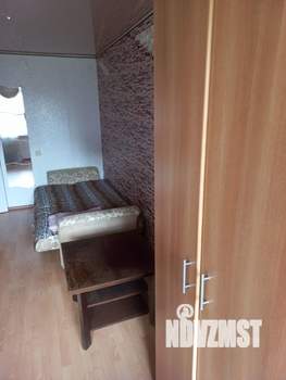 1-к квартира, на длительный срок, 37м2, 3/10 этаж