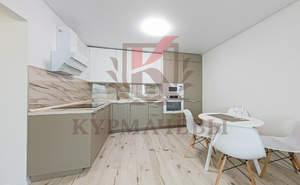 2-к квартира, на длительный срок, 56м2, 23/25 этаж