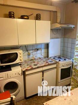 3-к квартира, на длительный срок, 66м2, 3/9 этаж