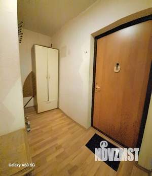 1-к квартира, на длительный срок, 39м2, 6/10 этаж