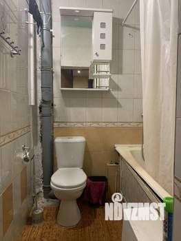 2-к квартира, на длительный срок, 50м2, 1/3 этаж