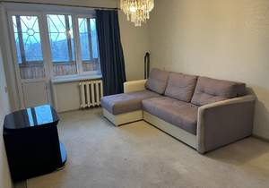 2-к квартира, на длительный срок, 51м2, 3/9 этаж