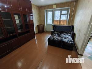 2-к квартира, на длительный срок, 45м2, 3/5 этаж