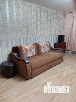 1-к квартира, на длительный срок, 33м2, 7/9 этаж