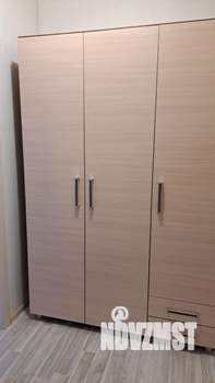 1-к квартира, на длительный срок, 36м2, 3/9 этаж