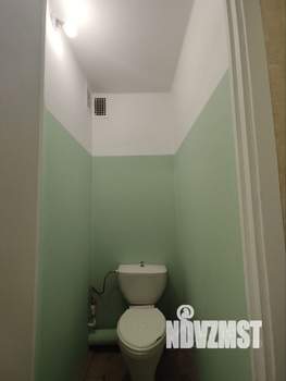 1-к квартира, на длительный срок, 40м2, 2/16 этаж