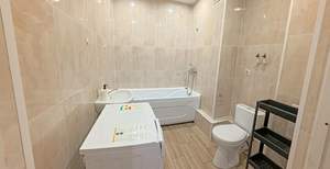 1-к квартира, на длительный срок, 26м2, 9/16 этаж