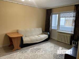 2-к квартира, на длительный срок, 45м2, 5/5 этаж