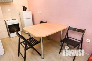 2-к квартира, посуточно, 50м2, 3/10 этаж