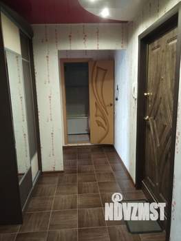 2-к квартира, на длительный срок, 48м2, 8/16 этаж