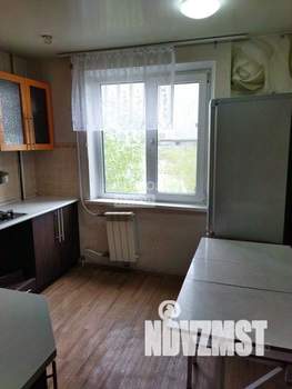 2-к квартира, на длительный срок, 44м2, 6/9 этаж