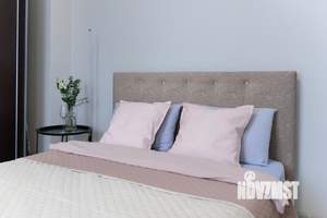 2-к квартира, посуточно, 72м2, 1/1 этаж