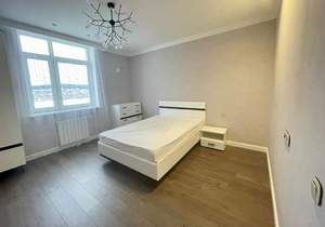 2-к квартира, на длительный срок, 67м2, 6/25 этаж