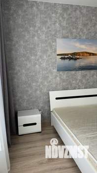 2-к квартира, на длительный срок, 75м2, 17/23 этаж
