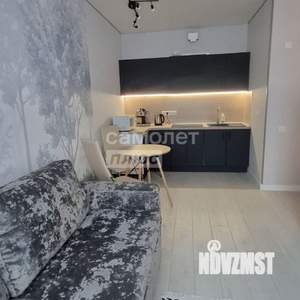 2-к квартира, на длительный срок, 38м2, 30/33 этаж