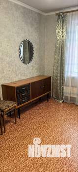 3-к квартира, на длительный срок, 58м2, 5/9 этаж