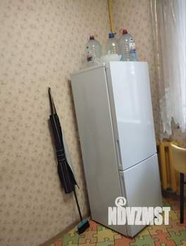 1-к квартира, на длительный срок, 36м2, 2/9 этаж