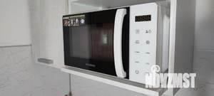 1-к квартира, посуточно, 14м2, 1/1 этаж