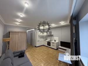 Фото квартиры в аренду (4)